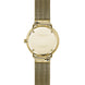 Sternglas Watch Naos XS