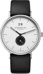 Sternglas Watch Ivo SIV03/108