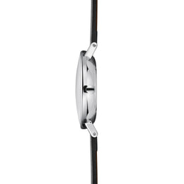 Sternglas Watch Ivo