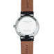 Sternglas Watch Ivo