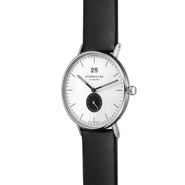 Sternglas Watch Ivo