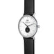 Sternglas Watch Ivo