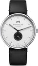 Sternglas Watch Ivo SIV03/108