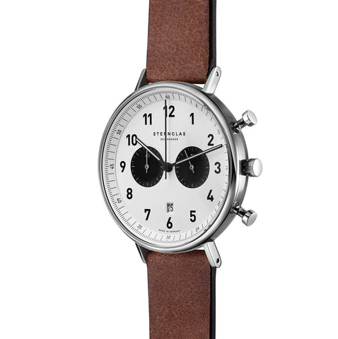 Sternglas Watch Chrono