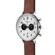 Sternglas Watch Chrono