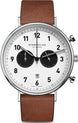 Sternglas Watch Chrono SCH03/316