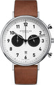 Sternglas Watch Chrono SCH03/316
