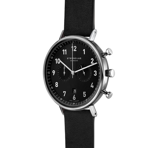 Sternglas Watch Chrono