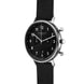 Sternglas Watch Chrono