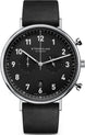 Sternglas Watch Chrono SCH14/317