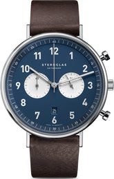 Sternglas Watch Chrono SCH23/313