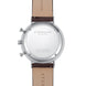 Sternglas Watch Chrono
