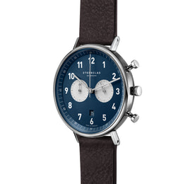 Sternglas Watch Chrono