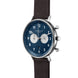 Sternglas Watch Chrono