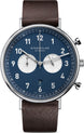 Sternglas Watch Chrono SCH23/313