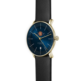 Sternglas Watch Edition Roncalli