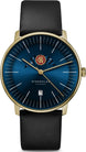 Sternglas Watch Edition Roncalli SRC22/109