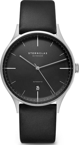 Sternglas Watch Asthet SAS45/150