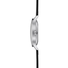 Sternglas Watch Asthet