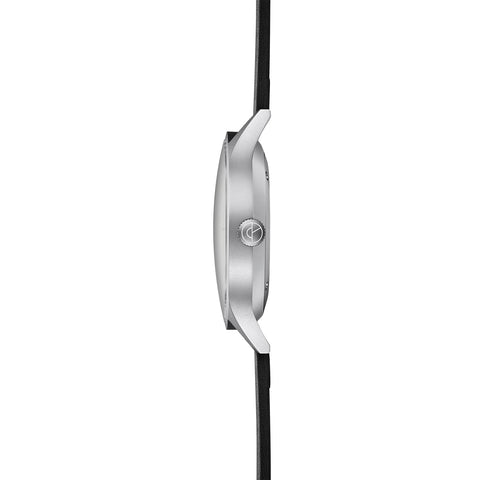 Sternglas Watch Asthet