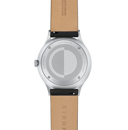 Sternglas Watch Asthet