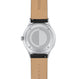 Sternglas Watch Asthet