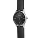 Sternglas Watch Asthet