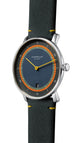Sternglas Watch Naos Argo Limited Edition