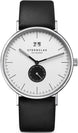 Sternglas Watch Ivo Quartz Leather S01-IV01-PR07