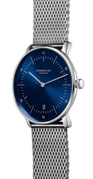 Sternglas Naos Quartz Bracelet Watch