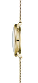 Sternglas Watch Naos XS Quartz Bracelet
