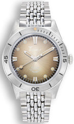 Squale Watch Supersquale SUPERSSBW.AC