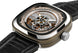 SevenFriday Watch S2/01 Brassy