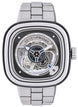 SevenFriday Watch PS1/01/M Bracelet PS1/01M