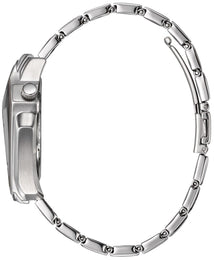 Storm Watch Darth Black Mens