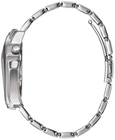 Storm Watch Darth Black Mens