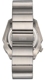 Storm Watch Darth Black Mens