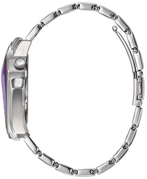 Storm Darth Lazer Blue Mens Watch