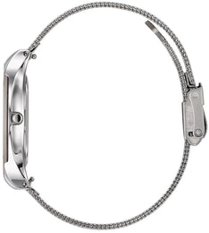 Storm Mini Sotec Lazer Blue Ladies Watch