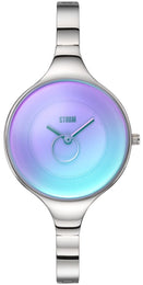 Storm Watch Ola Lazer Lavender Ladies 47272/LAV