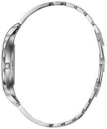 Storm Watch Ola Lazer Lavender Ladies