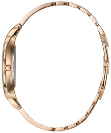 Storm Watch Ola RG Blue Ladies