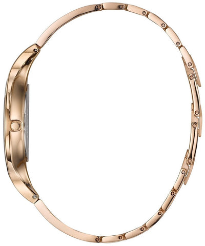 Storm Watch Ola RG Blue Ladies