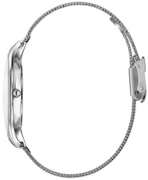 Storm Watch Reese Lazer Blue Ladies