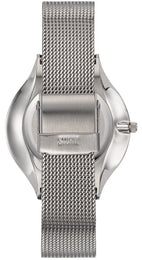 Storm Watch Reese Lazer Blue Ladies