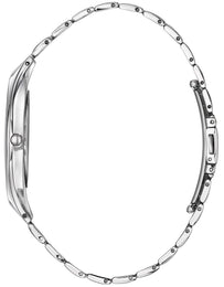 Storm Slim X XL Lazer Blue Mens Watch