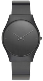 Storm Watch Soren Titanium Mens 47439/TN