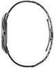 Storm Soren Titanium Mens