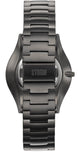Storm Soren Titanium Mens