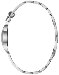 Storm Temptress Charm Lazer Blue Ladies Watch